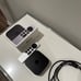 Apple TV (3rd generation) 128GB WI-FI + Ethernet in black