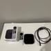 Apple TV (3rd generation) 128GB WI-FI + Ethernet in black