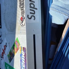 Xbox 1 s