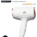 Hair dyer