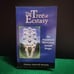 The Tree of Ecstasy: An Advanced Manual of s**ual Magic By Dolores Ashcroft