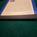The Tree of Ecstasy: An Advanced Manual of s**ual Magic By Dolores Ashcroft