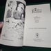 The Tree of Ecstasy: An Advanced Manual of s**ual Magic By Dolores Ashcroft