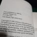 The Tree of Ecstasy: An Advanced Manual of s**ual Magic By Dolores Ashcroft