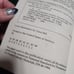 The Tree of Ecstasy: An Advanced Manual of s**ual Magic By Dolores Ashcroft
