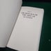 The Tree of Ecstasy: An Advanced Manual of s**ual Magic By Dolores Ashcroft