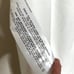 Dress The Population Off White Bailey Midi Body-Con Dress Size L