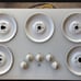 GE Cooktop