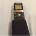Recorder