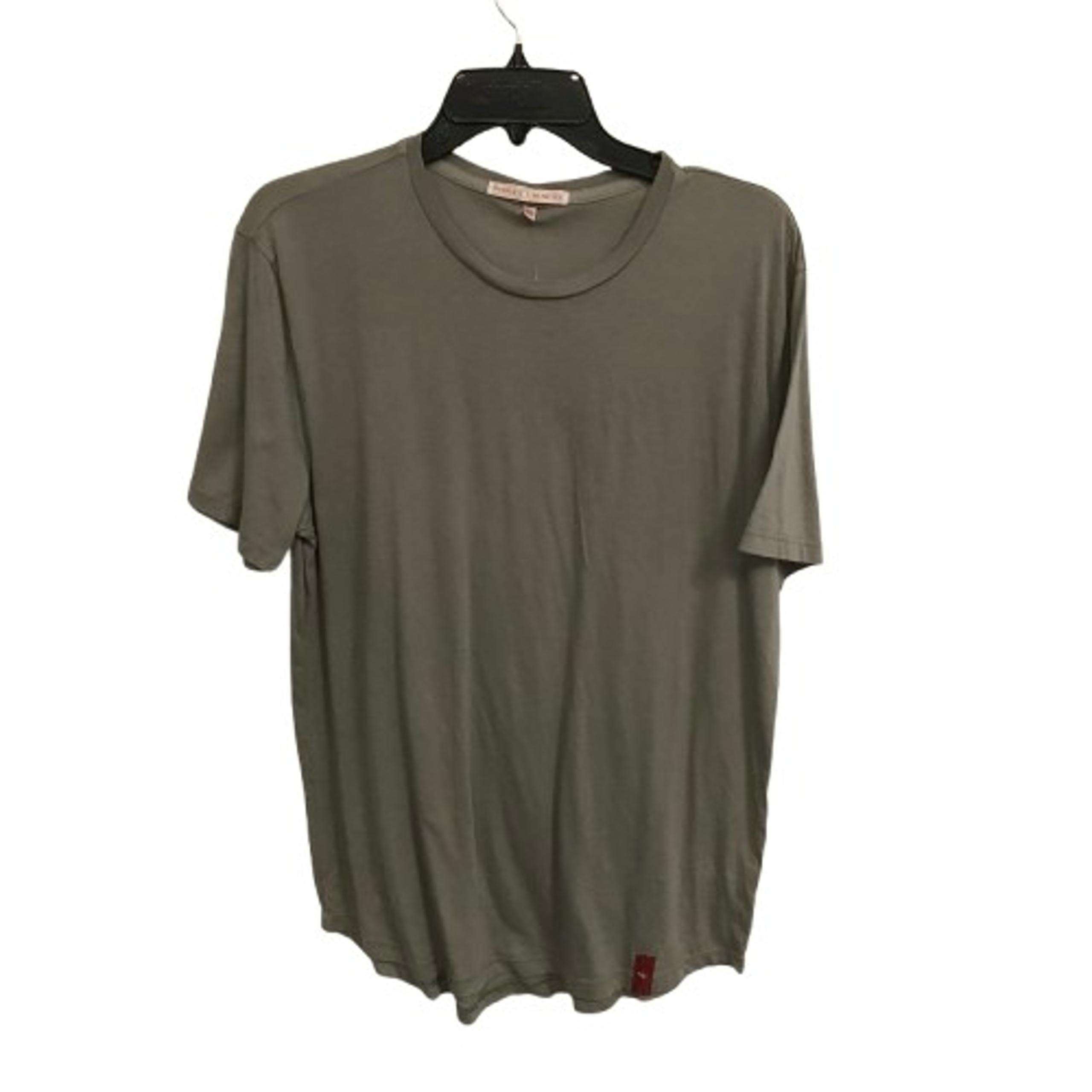 NWOT People's Liberation Womens Size Medium Regular Fit T-Shirt NEW