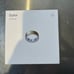 Oura Ring 4 Gold Size 8 (Authentic)