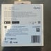 Oura Ring 4 Gold Size 8 (Authentic)