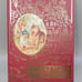 Storybook Cosmetics Fairy Tales Little Red Riding Hood Eyeshadow Palette