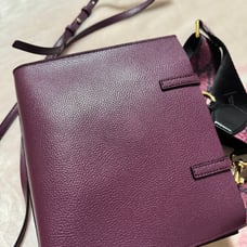 Crossbody