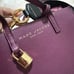 Crossbody