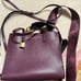 Crossbody