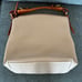 Dooney Bourke satchel