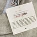 Nwt cotton kids wool / cotton blend button long sleeve embroidered jacket / coat