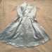 Homecoming dress!