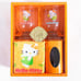 Hello Kitty Plush HELLO KITTY 50th