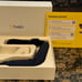 Halo Collar 4 with Beacon