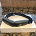 Halo Collar 4 with Beacon