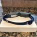 Halo Collar 4 with Beacon