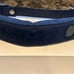 Halo Collar 4 with Beacon