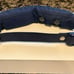 Halo Collar 4 with Beacon
