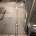 barbell
