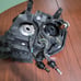 2013 GMC Terrain Denali Headlight Assembly Set