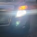 2013 GMC Terrain Denali Headlight Assembly Set