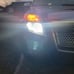 2013 GMC Terrain Denali Headlight Assembly Set