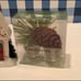 BBW Holiday Cottage Wallflower Plug & Refill Bulbs