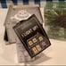 BBW Holiday Cottage Wallflower Plug & Refill Bulbs