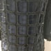 TORY BURCH Lace Pattern Mini Dress
