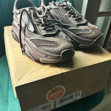 Steve Madden