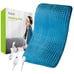 heating pad
