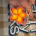 BBW Moana Adjustable Wallflowers Scent Control Nightlight and PocketBac