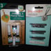 Impress art jewelry kit with extra's