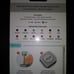 Impress art jewelry kit with extra's