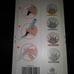 Impress art jewelry kit with extra's