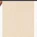 Lululemon Commission Short Qwick Oxford 11 *Relaxed White / Tofino Sand