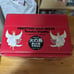Phoenix + Black Jack + Buddha Complete Set in a Box