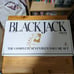 Phoenix + Black Jack + Buddha Complete Set in a Box