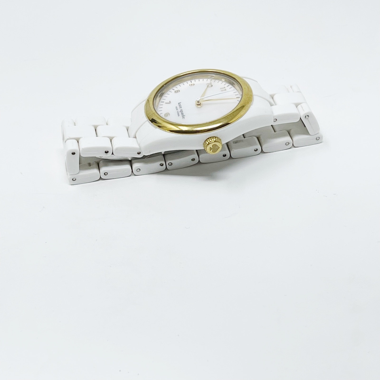KANNAWAY キャナウェイ pure gold ピュアゴールド CBDオイル