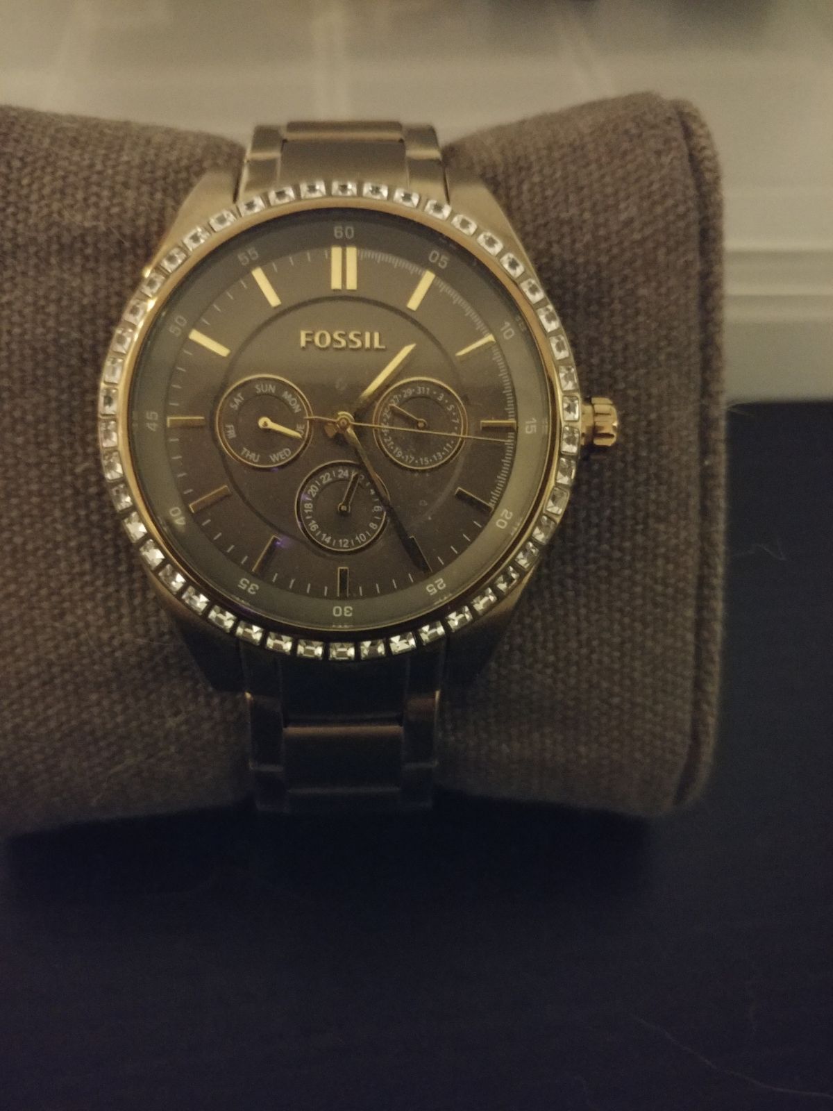 watches for women