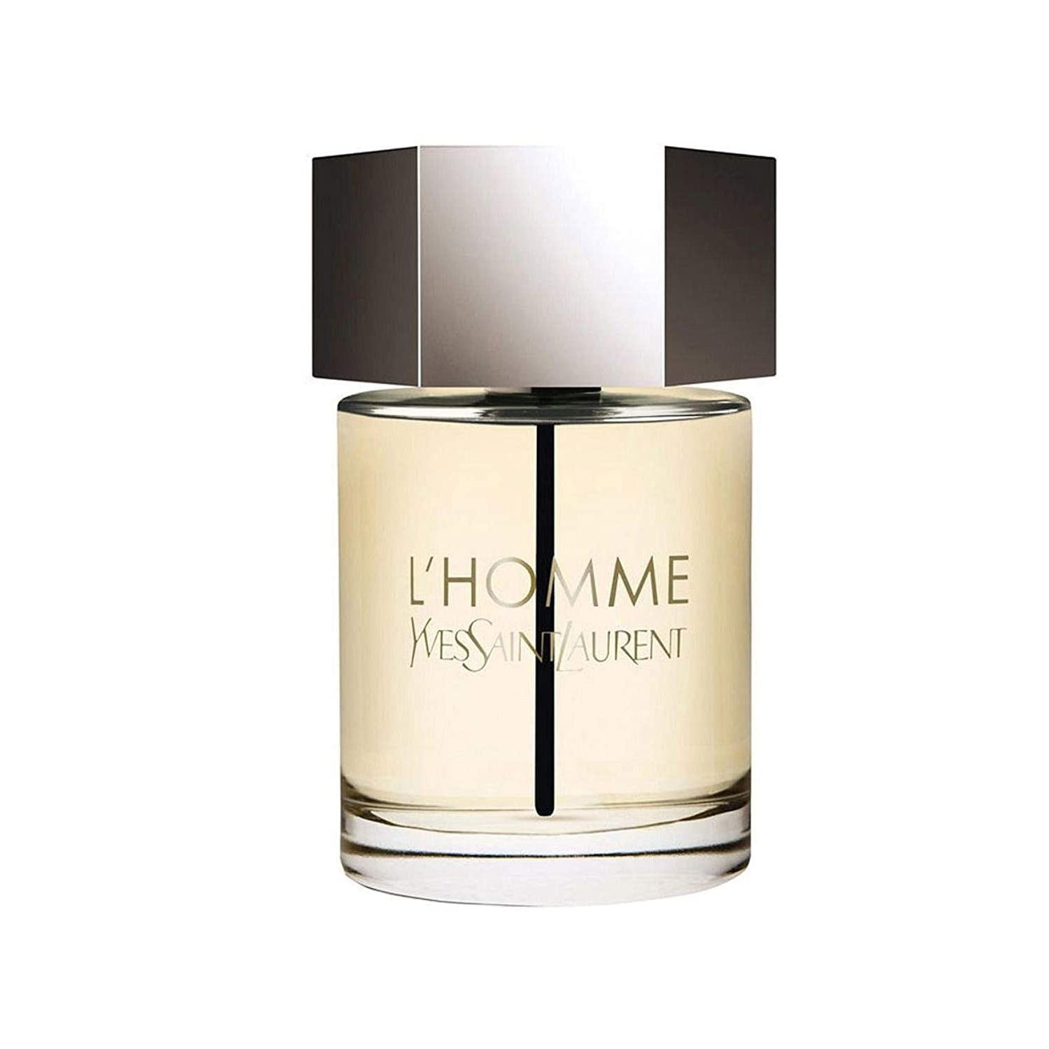 Yves Saint Laurent Y Eau De Toilette Spray