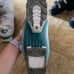 Salomon Womens Ski Boots