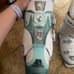 Salomon Womens Ski Boots